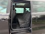 SEAT Alhambra 1.4 TSI Reference 7persoons / Automaat / Perfect onderhouden / Camera / Panorama dak / Stoelverwarming / LM Velgen