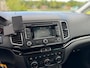 SEAT Alhambra 1.4 TSI Reference 7persoons / Automaat / Perfect onderhouden / Camera / Panorama dak / Stoelverwarming / LM Velgen