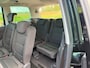 SEAT Alhambra 1.4 TSI Reference 7persoons / Automaat / Perfect onderhouden / Camera / Panorama dak / Stoelverwarming / LM Velgen