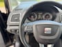 SEAT Alhambra 1.4 TSI Reference 7persoons / Automaat / Perfect onderhouden / Camera / Panorama dak / Stoelverwarming / LM Velgen
