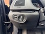 SEAT Alhambra 1.4 TSI Reference 7persoons / Automaat / Perfect onderhouden / Camera / Panorama dak / Stoelverwarming / LM Velgen