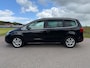 SEAT Alhambra 1.4 TSI Reference 7persoons / Automaat / Perfect onderhouden / Camera / Panorama dak / Stoelverwarming / LM Velgen
