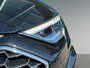 Audi A3 Sportback 40 204pk TFSIe S-Line Parkeersensoren achter | Navigatiesysteem | Verwarmbare voorstoelen