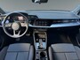 Audi A3 Sportback 40 204pk TFSIe S-Line Parkeersensoren achter | Navigatiesysteem | Verwarmbare voorstoelen