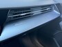 Audi A3 Sportback 40 204pk TFSIe S-Line Parkeersensoren achter | Navigatiesysteem | Verwarmbare voorstoelen