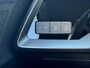 Audi A3 Sportback 40 204pk TFSIe S-Line Parkeersensoren achter | Navigatiesysteem | Verwarmbare voorstoelen