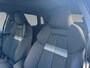 Audi A3 Sportback 40 204pk TFSIe S-Line Parkeersensoren achter | Navigatiesysteem | Verwarmbare voorstoelen