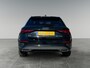 Audi A3 Sportback 40 204pk TFSIe S-Line Parkeersensoren achter | Navigatiesysteem | Verwarmbare voorstoelen