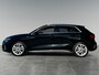 Audi A3 Sportback 40 204pk TFSIe S-Line Parkeersensoren achter | Navigatiesysteem | Verwarmbare voorstoelen