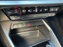 Audi A3 Sportback 40 204pk TFSIe S-Line Parkeersensoren achter | Navigatiesysteem | Verwarmbare voorstoelen