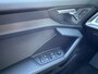 Audi A3 Sportback 40 204pk TFSIe S-Line Parkeersensoren achter | Navigatiesysteem | Verwarmbare voorstoelen