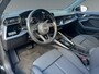 Audi A3 Sportback 40 204pk TFSIe S-Line Parkeersensoren achter | Navigatiesysteem | Verwarmbare voorstoelen