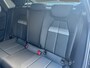 Audi A3 Sportback 40 204pk TFSIe S-Line Parkeersensoren achter | Navigatiesysteem | Verwarmbare voorstoelen