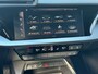 Audi A3 Sportback 40 204pk TFSIe S-Line Parkeersensoren achter | Navigatiesysteem | Verwarmbare voorstoelen