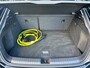 Audi A3 Sportback 40 204pk TFSIe S-Line Parkeersensoren achter | Navigatiesysteem | Verwarmbare voorstoelen