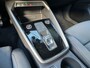 Audi A3 Sportback 40 204pk TFSIe S-Line Parkeersensoren achter | Navigatiesysteem | Verwarmbare voorstoelen