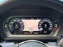 Audi A3 Sportback 40 204pk TFSIe S-Line Parkeersensoren achter | Navigatiesysteem | Verwarmbare voorstoelen