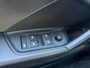 Audi A3 Sportback 40 204pk TFSIe S-Line Parkeersensoren achter | Navigatiesysteem | Verwarmbare voorstoelen