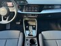 Audi A3 Sportback 40 204pk TFSIe S-Line Parkeersensoren achter | Navigatiesysteem | Verwarmbare voorstoelen