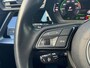 Audi A3 Sportback 40 204pk TFSIe S-Line Parkeersensoren achter | Navigatiesysteem | Verwarmbare voorstoelen