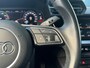 Audi A3 Sportback 40 204pk TFSIe S-Line Parkeersensoren achter | Navigatiesysteem | Verwarmbare voorstoelen