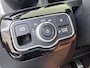 Mercedes-Benz A-klasse 250 e Business Solution AMG / Panaromadak / Headup-Display / 360Graden-Camera /