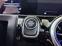 Mercedes-Benz A-klasse 250 e Business Solution AMG / Panaromadak / Headup-Display / 360Graden-Camera /