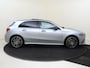 Mercedes-Benz A-klasse 250 e Business Solution AMG / Panaromadak / Headup-Display / 360Graden-Camera /