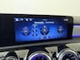 Mercedes-Benz A-klasse 250 e Business Solution AMG / Panaromadak / Headup-Display / 360Graden-Camera /