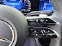 Mercedes-Benz A-klasse 250 e Business Solution AMG / Panaromadak / Headup-Display / 360Graden-Camera /