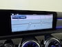 Mercedes-Benz A-klasse 250 e Business Solution AMG / Panaromadak / Headup-Display / 360Graden-Camera /