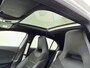 Mercedes-Benz A-klasse 250 e Business Solution AMG / Panaromadak / Headup-Display / 360Graden-Camera /