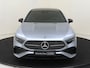Mercedes-Benz A-klasse 250 e Business Solution AMG / Panaromadak / Headup-Display / 360Graden-Camera /