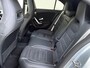 Mercedes-Benz A-klasse 250 e Business Solution AMG / Panaromadak / Headup-Display / 360Graden-Camera /