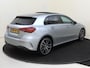 Mercedes-Benz A-klasse 250 e Business Solution AMG / Panaromadak / Headup-Display / 360Graden-Camera /