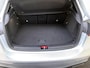 Mercedes-Benz A-klasse 250 e Business Solution AMG / Panaromadak / Headup-Display / 360Graden-Camera /