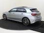 Mercedes-Benz A-klasse 250 e Business Solution AMG / Panaromadak / Headup-Display / 360Graden-Camera /
