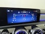 Mercedes-Benz A-klasse 250 e Business Solution AMG / Panaromadak / Headup-Display / 360Graden-Camera /