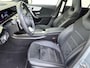 Mercedes-Benz A-klasse 250 e Business Solution AMG / Panaromadak / Headup-Display / 360Graden-Camera /
