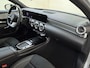 Mercedes-Benz A-klasse 250 e Business Solution AMG / Panaromadak / Headup-Display / 360Graden-Camera /