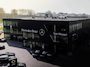Mercedes-Benz A-klasse 250 e Business Solution AMG / Panaromadak / Headup-Display / 360Graden-Camera /