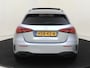 Mercedes-Benz A-klasse 250 e Business Solution AMG / Panaromadak / Headup-Display / 360Graden-Camera /