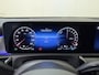 Mercedes-Benz A-klasse 250 e Business Solution AMG / Panaromadak / Headup-Display / 360Graden-Camera /