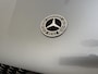 Mercedes-Benz A-klasse 250 e Business Solution AMG / Panaromadak / Headup-Display / 360Graden-Camera /