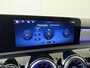 Mercedes-Benz A-klasse 250 e Business Solution AMG / Panaromadak / Headup-Display / 360Graden-Camera /