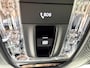 Mercedes-Benz A-klasse 250 e Business Solution AMG / Panaromadak / Headup-Display / 360Graden-Camera /