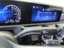 Mercedes-Benz A-klasse 250 e Business Solution AMG / Panaromadak / Headup-Display / 360Graden-Camera /