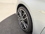 Mercedes-Benz A-klasse 250 e Business Solution AMG / Panaromadak / Headup-Display / 360Graden-Camera /