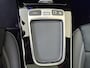 Mercedes-Benz A-klasse 250 e Business Solution AMG / Panaromadak / Headup-Display / 360Graden-Camera /