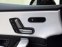 Mercedes-Benz A-klasse 250 e Business Solution AMG / Panaromadak / Headup-Display / 360Graden-Camera /